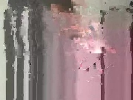 Most Recent Photo of baggie0fb0nes