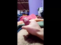 Most Recent Photo of bahaa5555