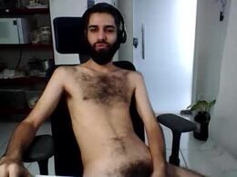 Most Recent Photo of baianobarbudo