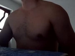 Most Recent Photo of baiat_frumusel