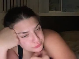 Most Recent Photo of baileebaby