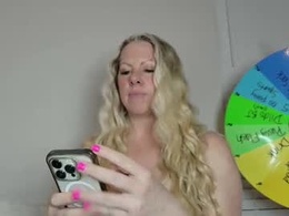 Most Recent Photo of baileysinsxo