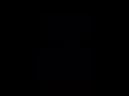 Most Recent Photo of bainescpl2024