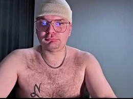 Most Recent Photo of bairon_long