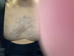 Most Recent Photo of baiterguynextdoor