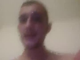 Most Recent Photo of bajgerizzz