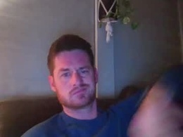 Most Recent Photo of bake66999