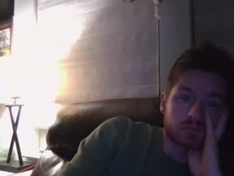 Most Recent Photo of bake79699