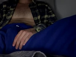 Most Recent Photo of bakedandh0rny