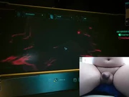 Most Recent Photo of bakedroll