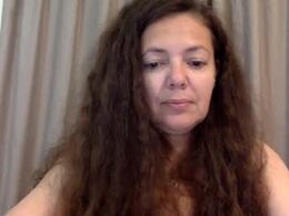 Most Recent Photo of baker_girl
