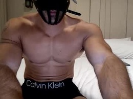 Most Recent Photo of bakiandkozue