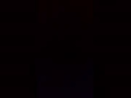 Most Recent Photo of bakier07