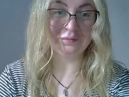 Most Recent Photo of bakki_veri