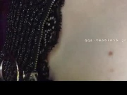 Most Recent Photo of baladreth709797