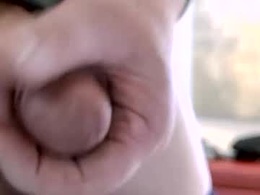 Most Recent Photo of bald_boner