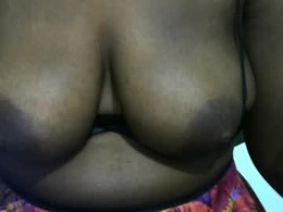 Most Recent Photo of balerina_rose