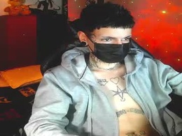 Most Recent Photo of balerion_theblackdread