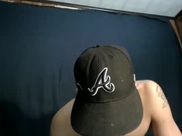 Most Recent Photo of ballsdeep521