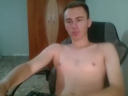 Most Recent Photo of balmin1