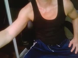 Most Recent Photo of balszz