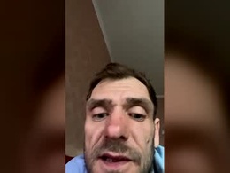 Most Recent Photo of baltgalviskaspars