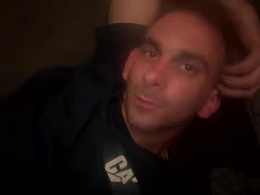 Most Recent Photo of bamaboynaked