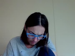 Most Recent Photo of bamacpl80