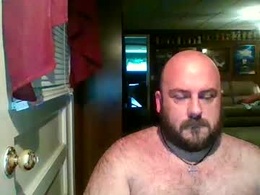 Most Recent Photo of bamaguy0856