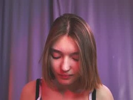 Most Recent Photo of bamba_leyla