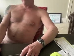 Most Recent Photo of bambam44j