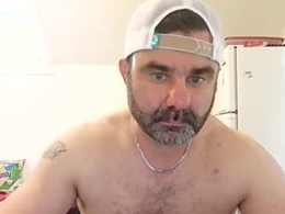 Most Recent Photo of bambamfire3