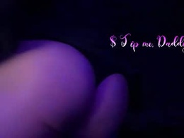 Most Recent Photo of bambibimbogirl84