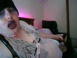 Most Recent Photo of bambigoodgirl69