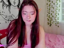 Most Recent Photo of bambimay_