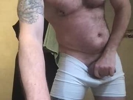 Most Recent Photo of bambooo7171