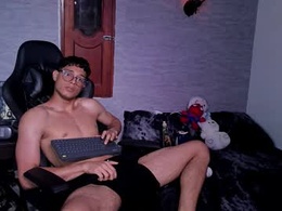 Most Recent Photo of ban_sonder