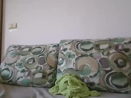 Most Recent Photo of banana033