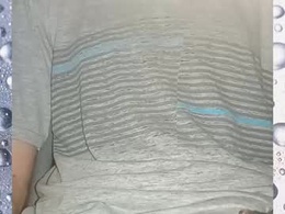 Most Recent Photo of banana_argen_15