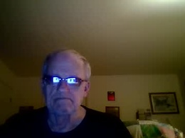 Most Recent Photo of banana_hammock70