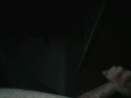 Most Recent Photo of bananayesjo