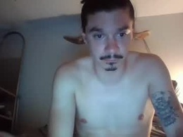 Most Recent Photo of banasplit10