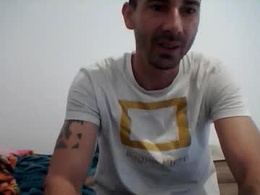 Most Recent Photo of banciuclaudiu87