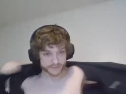 Most Recent Photo of banditbandicoot