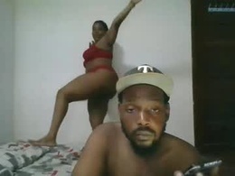 Most Recent Photo of bangcock_thighland