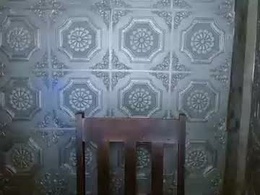 Most Recent Photo of baninay810654