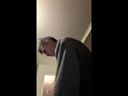 Most Recent Photo of bankerscott734