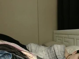 Most Recent Photo of banksycarl