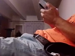 Most Recent Photo of banopetr448
