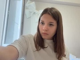 Most Recent Photo of baosznejkowski